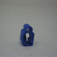 DeWALT OEM Cord Clamp 60325500