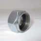 Harley-Davidson Style 22mm  Petcock Adapter Nut