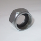 Harley-Davidson Style 22mm  Petcock Adapter Nut