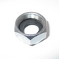 Harley-Davidson Style 22mm  Petcock Adapter Nut