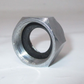 Harley-Davidson Style 22mm  Petcock Adapter Nut