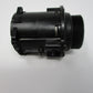 DeWALT 152576-00SV Drill Transmission
