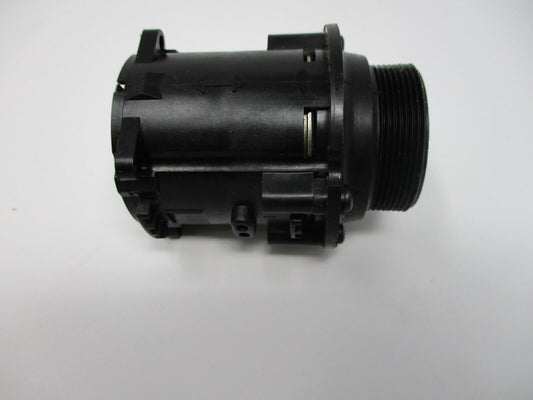 DeWALT 152576-00SV Drill Transmission
