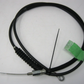 Harley Davidson OEM Clutch Cable 68" Length  38767-06C