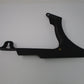 Harley-Davidson OEM Debris Deflector 60362-00