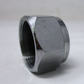 Harley-Davidson Style 22mm  Petcock Adapter Nut