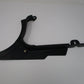 Harley-Davidson OEM Debris Deflector 60362-00