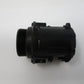 DeWALT 152576-00SV Drill Transmission