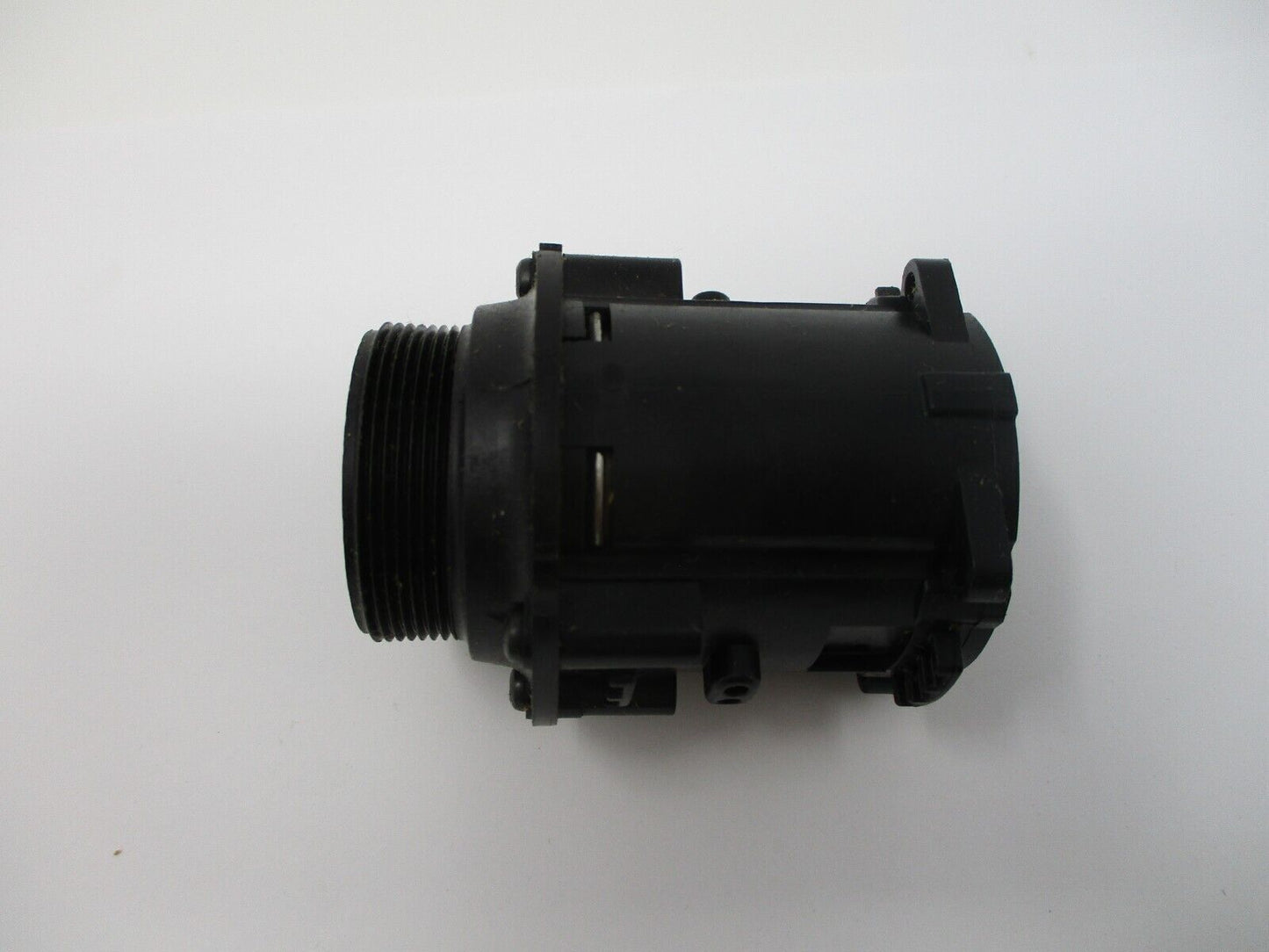 DeWALT 152576-00SV Drill Transmission
