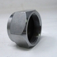 Harley-Davidson Style 22mm  Petcock Adapter Nut