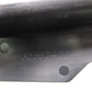 Harley-Davidson OEM Debris Deflector 60362-00