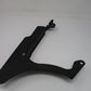 Harley-Davidson OEM Debris Deflector 60362-00
