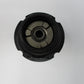 DeWALT 152576-00SV Drill Transmission