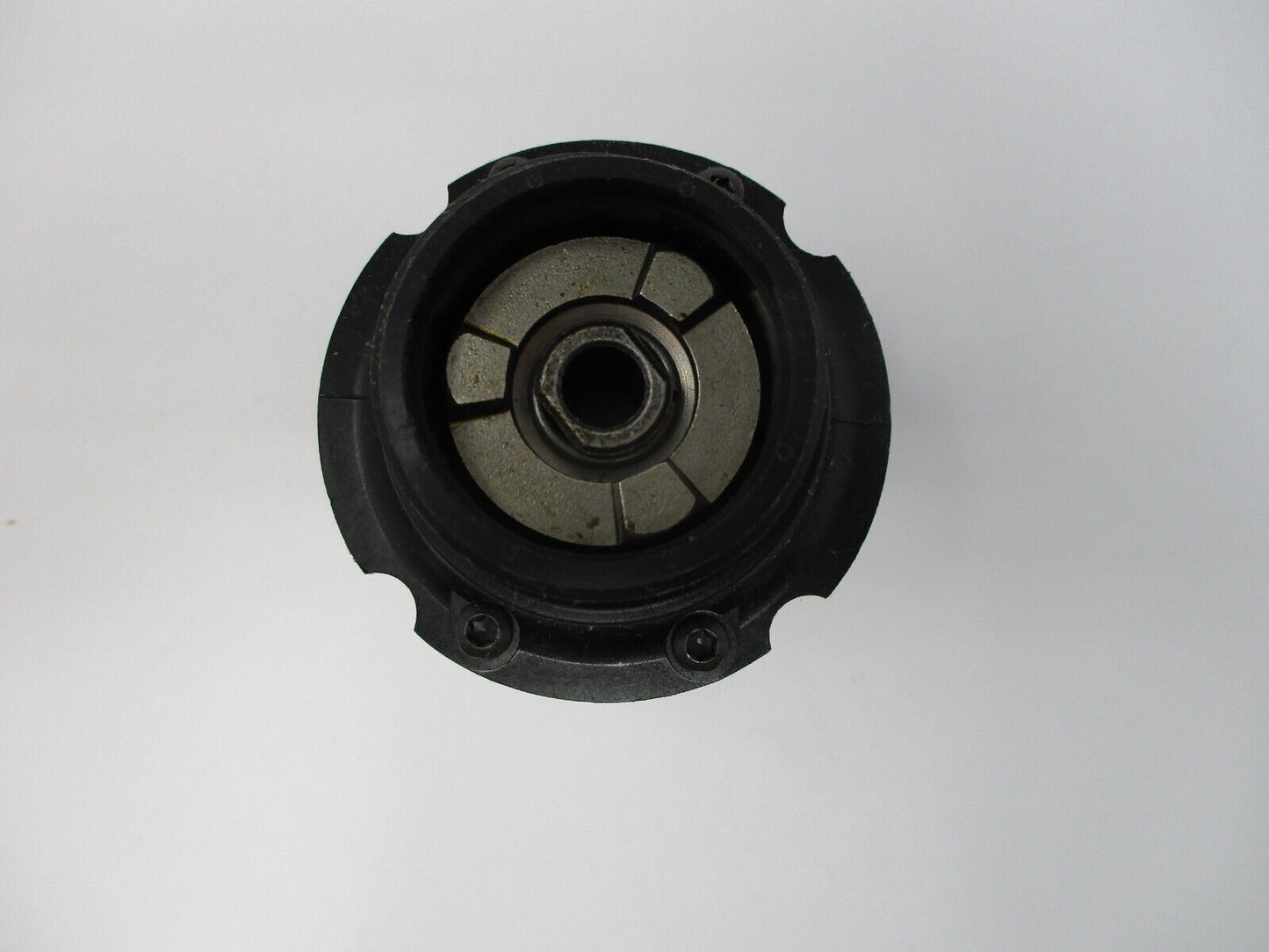 DeWALT 152576-00SV Drill Transmission