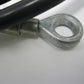 Harley Davidson OEM Clutch Cable 68" Length  38767-06C