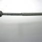 Harley Davidson OEM Clutch Cable 68" Length  38767-06C