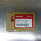 Honda OEM Kit Cover 06321-Z44-A30