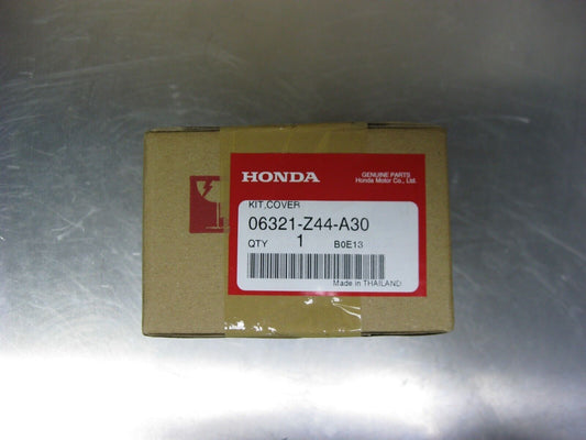 Honda OEM Kit Cover 06321-Z44-A30