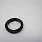 DeWALT Dust Seal 44989000 1pc