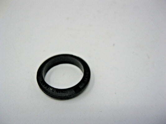 DeWALT Dust Seal 44989000 1pc