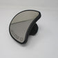 Harley Davidson OEM Left Mirror 56000014