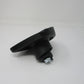 Harley Davidson OEM Left Mirror 56000014