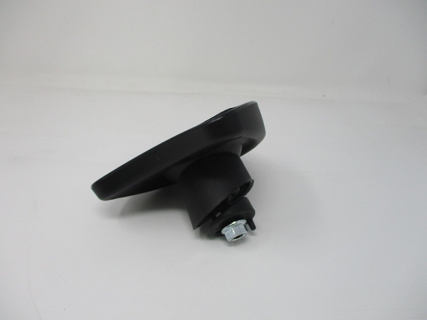 Harley Davidson OEM Left Mirror 56000014