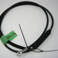 Harley Davidson OEM Clutch Cable 68" Length  38767-06C