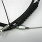 Harley Davidson OEM Clutch Cable 68" Length  38767-06C