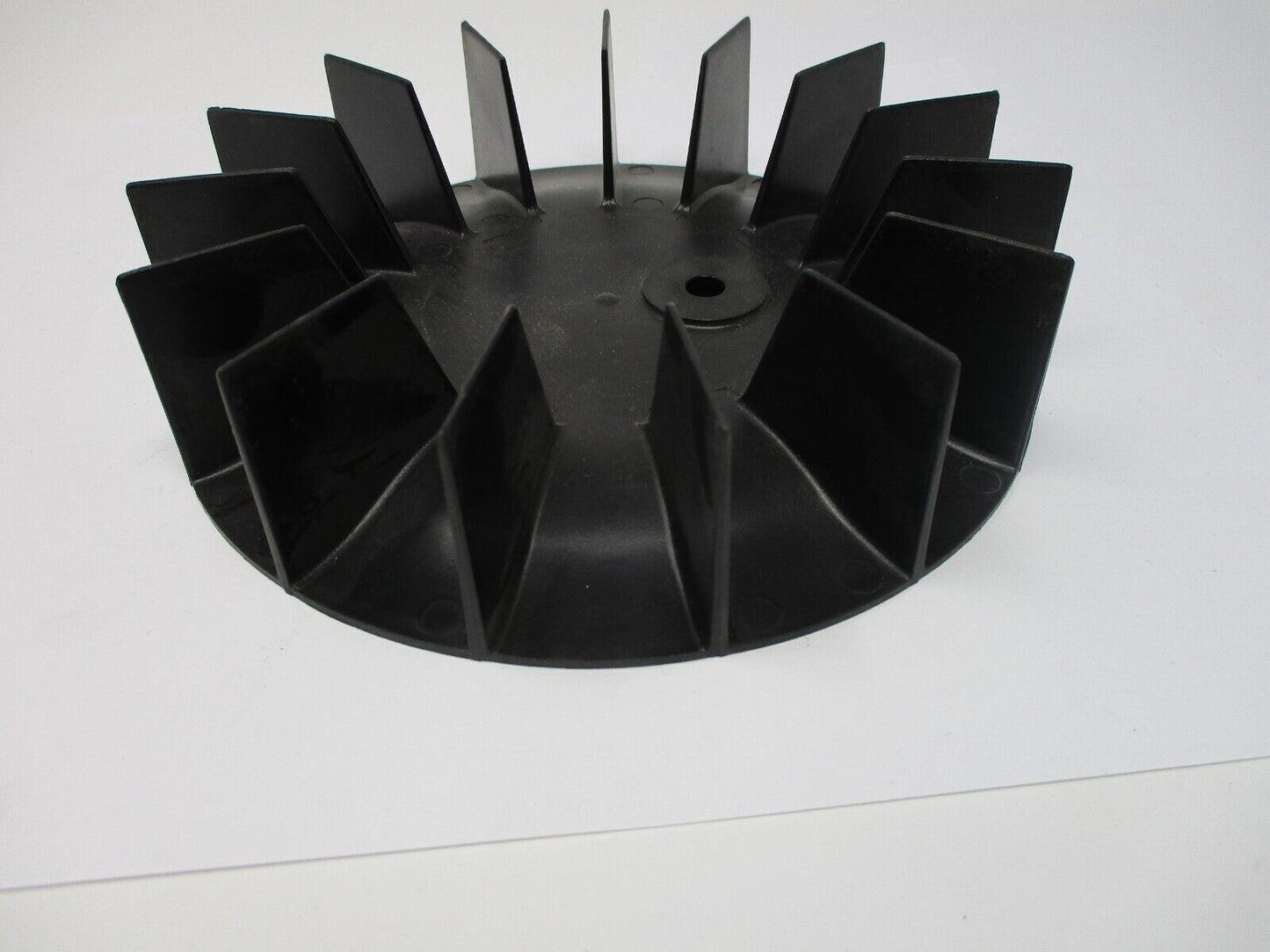 Acetal AC 0108 Air Compressor Fan