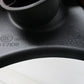 Harley Davidson OEM Left Mirror 56000014