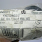 DeWALT Dust Seal 44989000 1pc