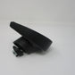 Harley Davidson OEM Left Mirror 56000014