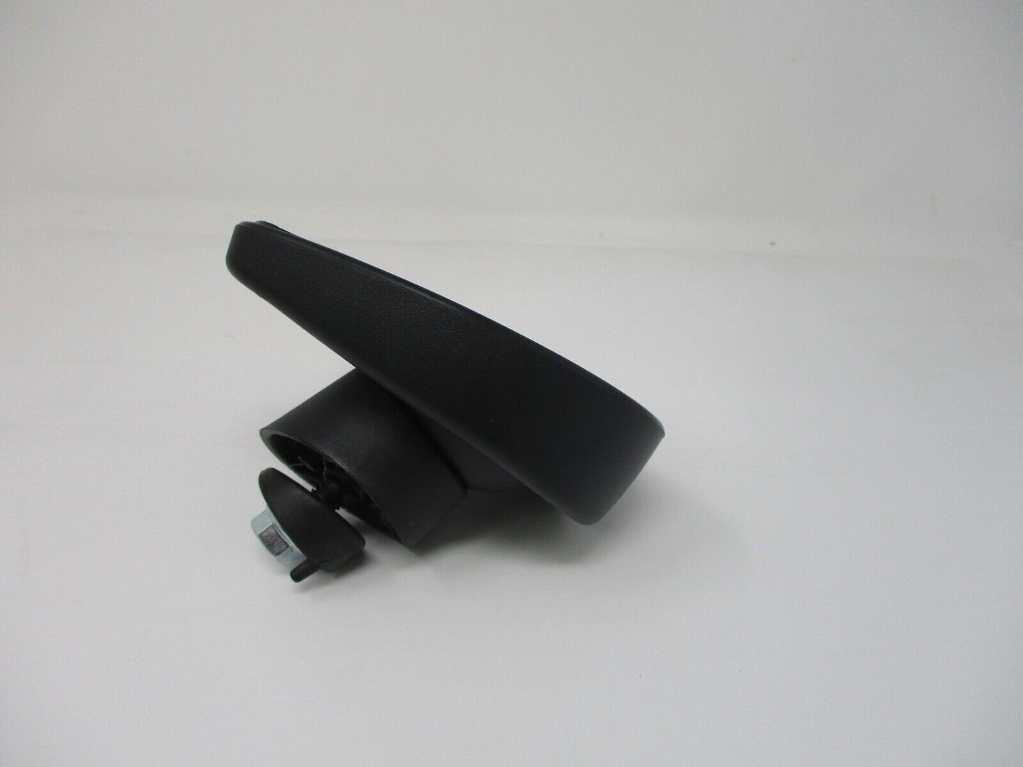 Harley Davidson OEM Left Mirror 56000014