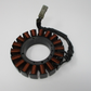 Harley-Davidson  Stator 50 AMPS OEM 29987-06