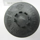 Harley-Davidson OEM Definitive 5 Filter Element  63834-07