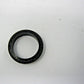 DeWALT Dust Seal 44989000 1pc