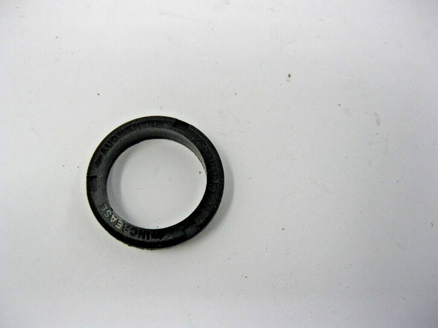 DeWALT Dust Seal 44989000 1pc