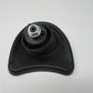 Harley Davidson OEM Left Mirror 56000014