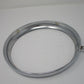 Harley-Davidson OEM 06-13 FL Chrome Headlamp Trim 67712-83A