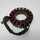 Harley-Davidson  Stator 50 AMPS OEM 29987-06