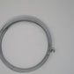 Harley-Davidson OEM 06-13 FL Chrome Headlamp Trim 67712-83A