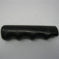 Black and Decker OEM Grip A17037