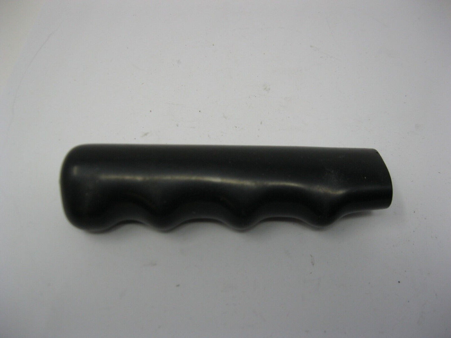 Black and Decker OEM Grip A17037