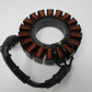 Harley-Davidson  Stator 50 AMPS OEM 29987-06