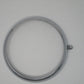 Harley-Davidson OEM 06-13 FL Chrome Headlamp Trim 67712-83A