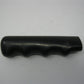 Black and Decker OEM Grip A17037