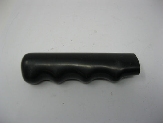Black and Decker OEM Grip A17037