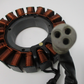 Harley-Davidson  Stator 50 AMPS OEM 29987-06