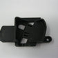 Porter Cable OEM Cover 897429
